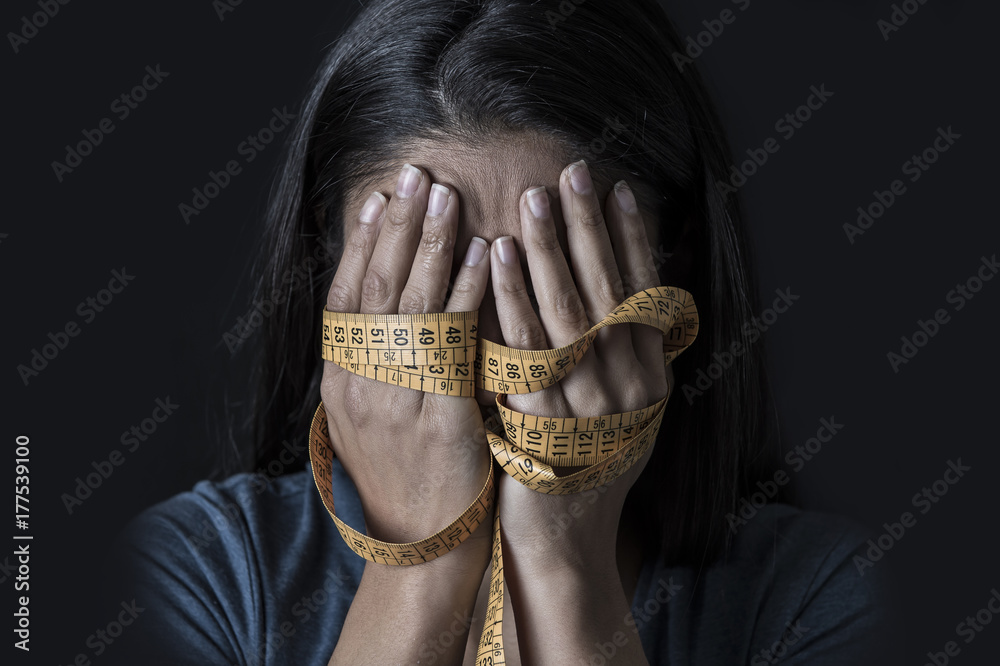 Sortir de l’enfer de l’alimentation émotionnelle