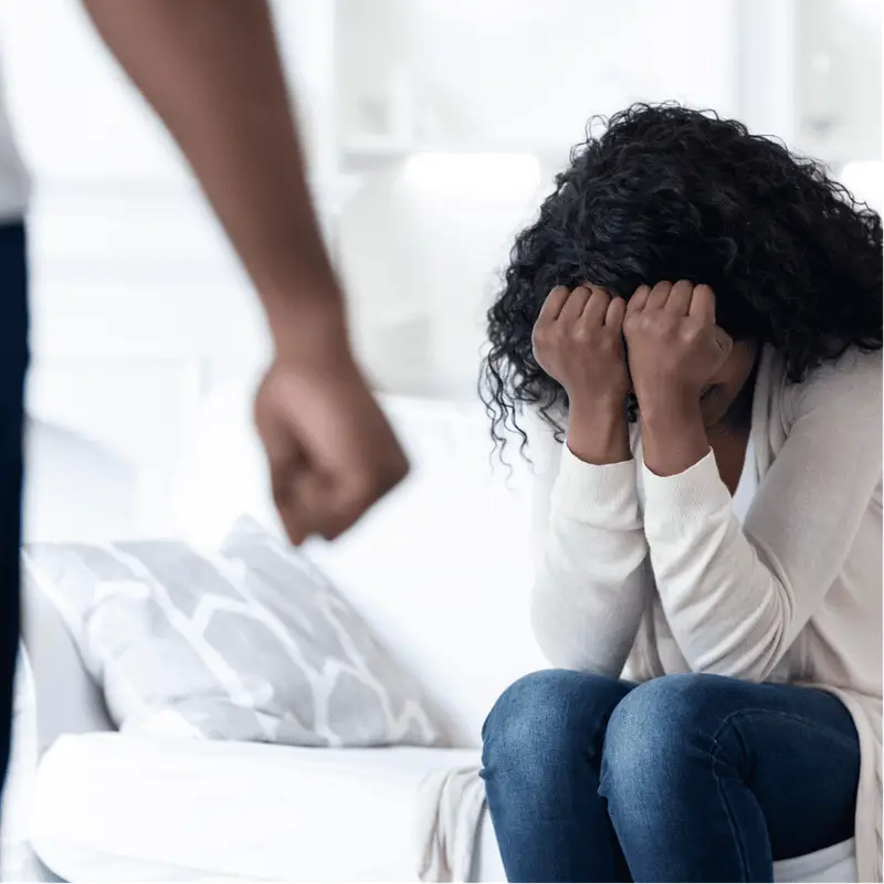 La virilité de l’homme peut-elle justifier les violences faites aux femmes ?