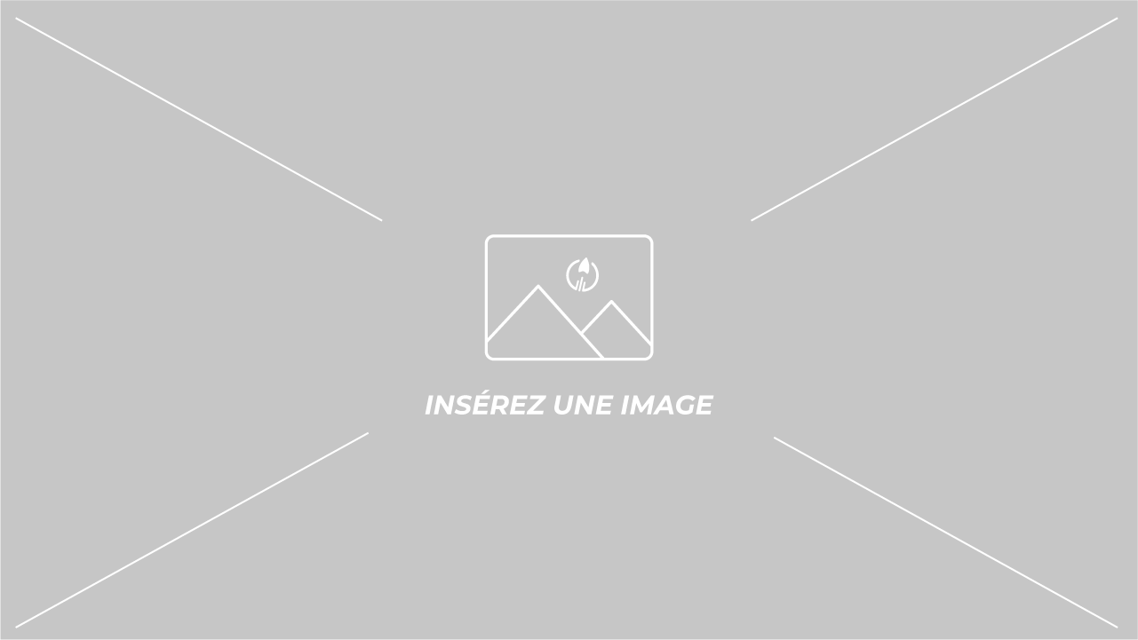 Consultation Diagnostique* 90€